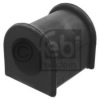 FEBI BILSTEIN 41486 Stabiliser Mounting